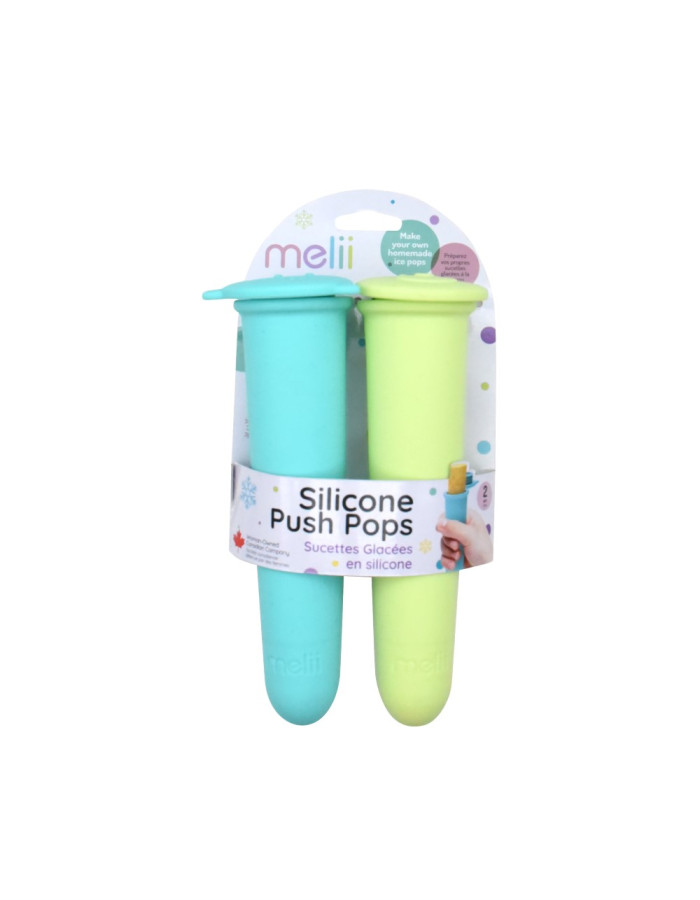 Melii – Σετ Θήκες γα Γρανίτες Shark/Bear (2τμχ.) | MEL19510 Melii – Σετ Θήκες γα Γρανίτες Shark/Bear (2τμχ.) | MEL19510