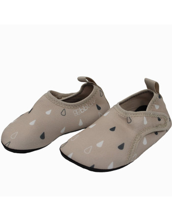Bbluv Shooz New – Παπούτσια για τη θάλασσα (Sand) - XS (No 20-22)