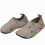 Bbluv Shooz New – Παπούτσια για τη θάλασσα (Sand) - M (No 24-25)  |  B0201-S-M