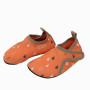 Bbluv Shooz New – Παπούτσια για τη θάλασσα (Dusk) - M (No 24-25)  |  B0201-D-M