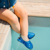 Bbluv Shooz New – Παπούτσια για τη θάλασσα (Dusk) - S (No 22-24)