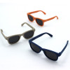 Bbluv Solar 2 Polarized Γυαλιά Ηλίου 6  μηνών (Sand)