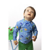 Zoocchini Surf Suit UPF50 Dino New