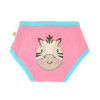 Εκπαιδευτικά Βρακάκια – Zoo Friends - 3-4 ΕΤΩΝ  |  ZOO13014-3T/4T