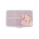Melii – Snack Box Mini Unicorn