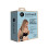 Carriwell 2 Pack Σουτιέν Θηλασμού Χωρίς Ραφές (Μαύρο/Μπεζ) - S/M  |  CW308511