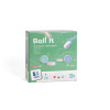 BS Toys – Παιχνίδι Στόχου Roll It  |  GA507
