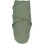 Meyco Swaddle Forest Green 0-3 μηνών  |  MEY-300032