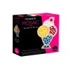DYI Σετ Μωσαϊκού “Ice Cream”