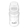 Μπιμπερό κατά των κολικών 240ml