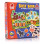 Busy Book με Velcro Ζωάκια στη φάρμα  |  RK1170-02