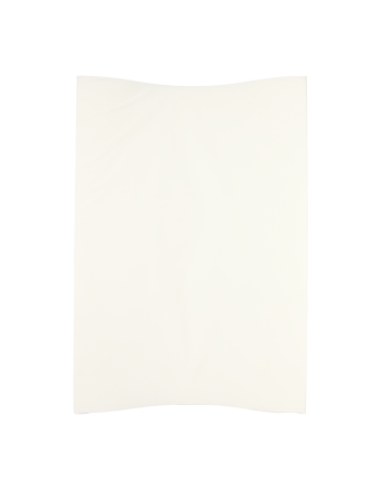 Meyco Μαλακή Αλλαξιέρα Μωρού Natural 50x70cm