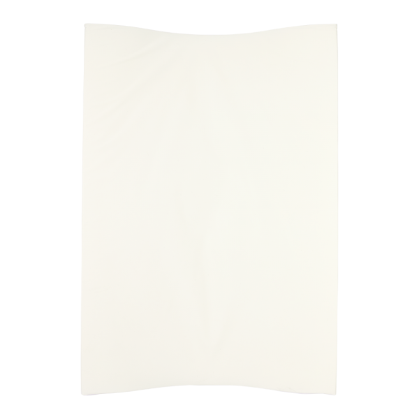 Meyco Μαλακή Αλλαξιέρα Μωρού Natural 50x70cm