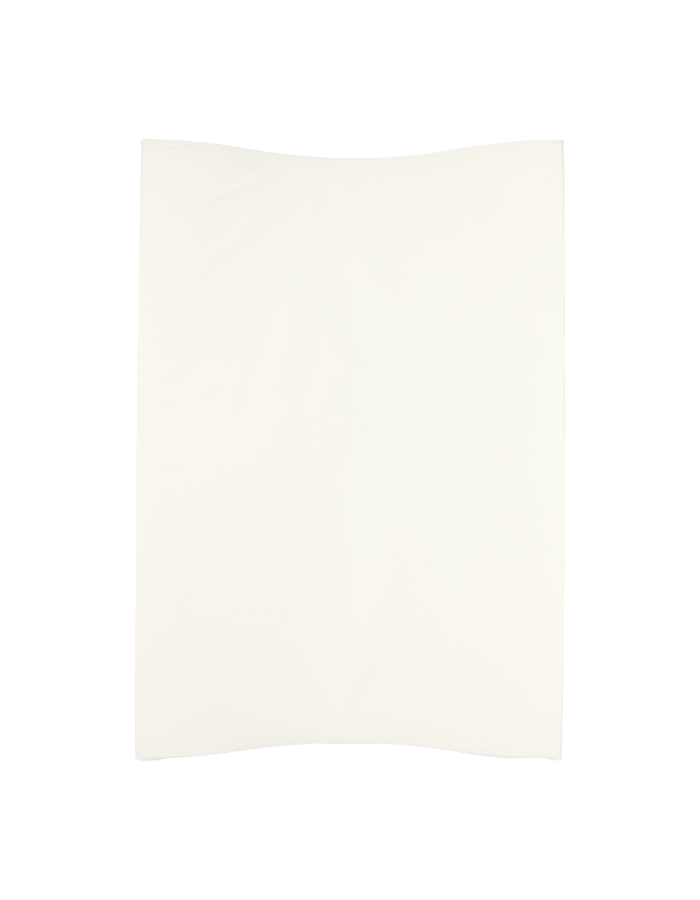 Meyco Μαλακή Αλλαξιέρα Μωρού Natural 50x70cm