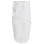 Meyco Swaddle White 0-3 μηνών