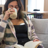 Bbluv Mumflow Χοάνη για Ασπίδα Σιλικόνης Θήλαστρου 21mm (2 τμχ.)
