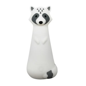 Bbluv Koon Φωτάκι Νυκτός και Φακός