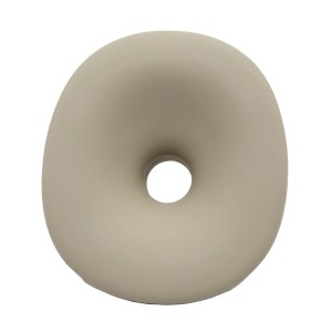 Bbluv Mumflow Ασπίδα Σιλικόνης Θήλαστρου 24mm