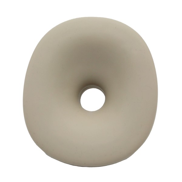 Bbluv Mumflow Ασπίδα Σιλικόνης Θήλαστρου 24mm