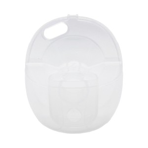 Bbluv Mumflow Δοχείο Συλλογής Γάλακτος