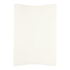 Meyco Μαλακή Αλλαξιέρα Μωρού Natural 50x70cm Meyco Μαλακή Αλλαξιέρα Μωρού Natural 50x70cm