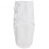 Meyco Swaddle White 0-3 μηνών