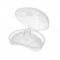 Ψευδοθηλές από Σιλικόνη σε Θήκη – Size L (2 τμχ)