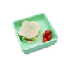 Melii – Sandwich Cutters Bear/Shark 6 τεμ