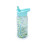 Melii – Παγούρι Foam Balls με Διπλό Toίχωμα Μπλε 300ml