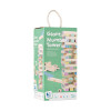 Bs Toys – Πύργος με Αριθμούς  |  GA520
