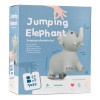 Bs Toys – Χοπ Χοπ Ελεφαντάκι Bs Toys – Χοπ Χοπ Ελεφαντάκι