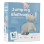 Bs Toys – Χοπ Χοπ Ελεφαντάκι  |  GA525