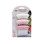 Melii – Crinkle Cutters Blush  |  MEL20130