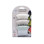 Melii – Crinkle Cutters Sage  |  MEL20110