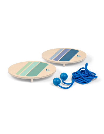 Bs Toys – Παιχνίδι Ισορροπίας Tug of Two