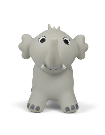Bs Toys – Χοπ Χοπ Ελεφαντάκι | GA525 Bs Toys – Χοπ Χοπ Ελεφαντάκι | GA525
