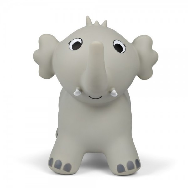 Bs Toys – Χοπ Χοπ Ελεφαντάκι