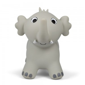 Bs Toys – Χοπ Χοπ Ελεφαντάκι Bs Toys – Χοπ Χοπ Ελεφαντάκι