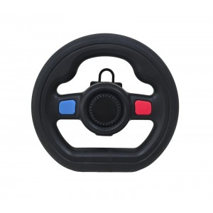 Παιχνίδι για Καρότσι Τιμόνι με Μουσική