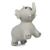 Bs Toys – Χοπ Χοπ Ελεφαντάκι Bs Toys – Χοπ Χοπ Ελεφαντάκι