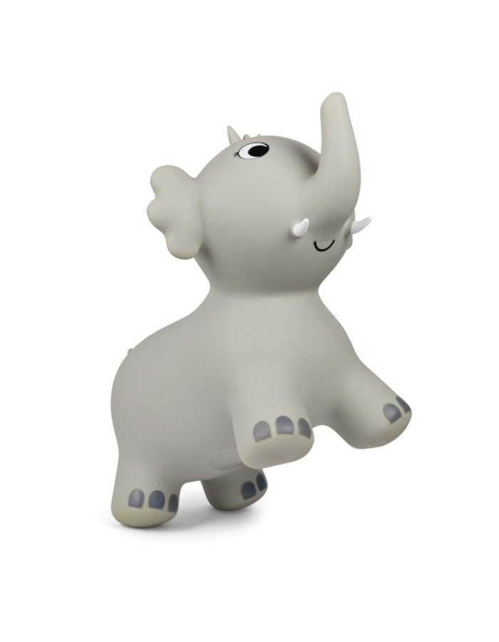 Bs Toys – Χοπ Χοπ Ελεφαντάκι Bs Toys – Χοπ Χοπ Ελεφαντάκι