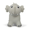 Bs Toys – Χοπ Χοπ Ελεφαντάκι Bs Toys – Χοπ Χοπ Ελεφαντάκι