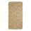 Meyco Σεντόνι με Λάστιχο Jersey Forest Animals Sand 70×140/150cm  |  MEY-264.165.33.05A