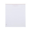 Meyco Σεντόνι Hearts Soft Pink 100x150cm  |  MEY-164.146.41.02