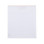 Meyco Σεντόνι Hearts Soft Pink 100x150cm  |  MEY-164.146.41.02