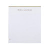 Meyco Σεντόνι Love you to the moon & back Sand 100x150cm  |  MEY-164.148.33.02