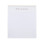 Meyco Σεντόνι Love you to the moon & back Sand 100x150cm  |  MEY-164.148.33.02