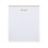 Meyco Σεντόνι Hello World Sand 100x150cm  |  MEY-414174