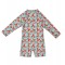 Zoocchini Surf Suit UPF50 Logan the Lobster 