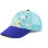 Καπέλο Τζόκεϋ Jellyfish - MEDIUM 2-4 yrs  |  FJKBP100M